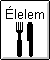 &Eacute;lelem