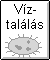 V�ztal�l�s