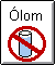 �lom