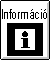 Inform&aacute;ci&oacute;