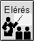 El�r�s