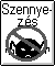 Szennyez�s