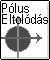 P�luseltol�d�s