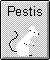 Pestis megf�kez�s