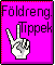 F�ldreng�s Tippek