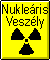 Nukle�ris vesz�lyforr�sok
