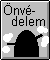 �nv�delem