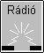 R�di�z�s