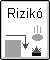 Kock�zatok