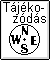 T�j�koz�d�s