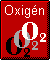 �tmeneti oxig�nhi�ny a t�zes�k alkalm�val