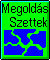 Megold�s-csomagok