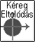 K�regeltol�d�s