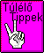 T�l�l�si tippek