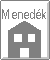 Mened&eacute;k