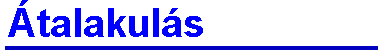 �talakul�s