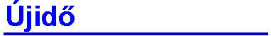 �jid�