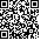 QR Code f&uuml;r schnellen Websitelinkaustaush zwischen Mobilger&auml;ten