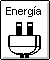 Energ&iacute;a