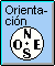 Orientaci&oacute;n