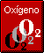 Ox&iacute;geno